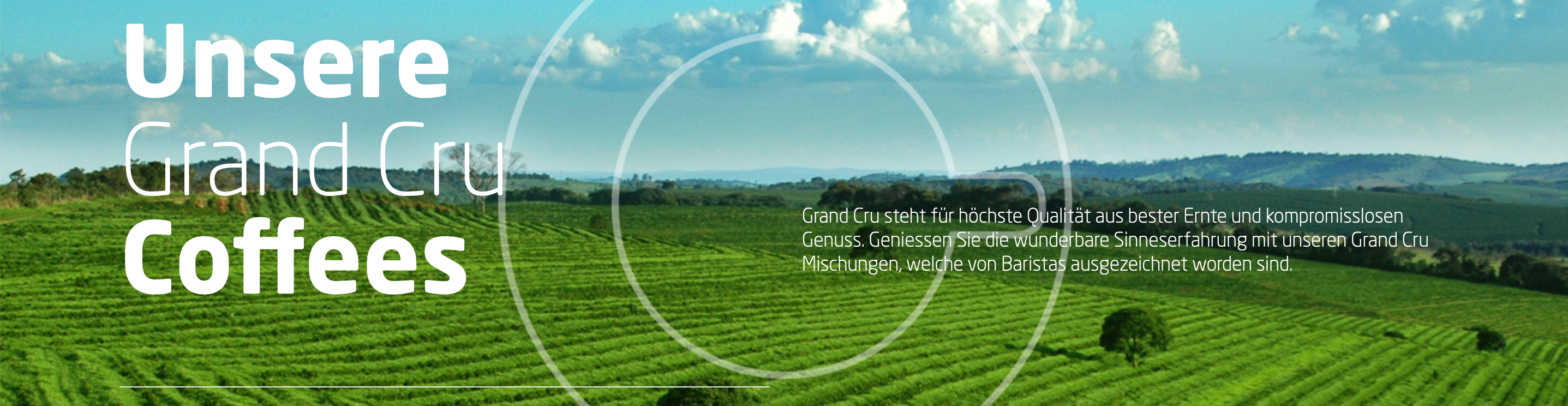 GCC-header-Kaffee
