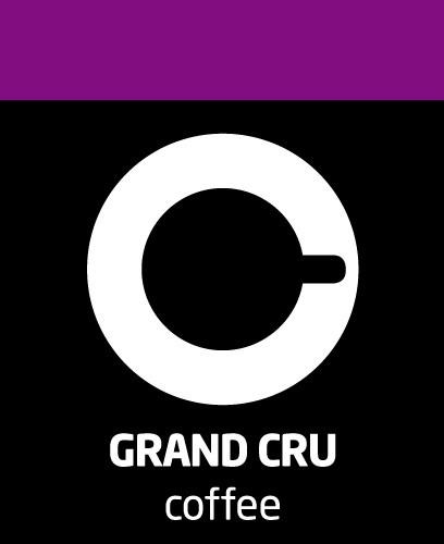 Grand Cru Coffee